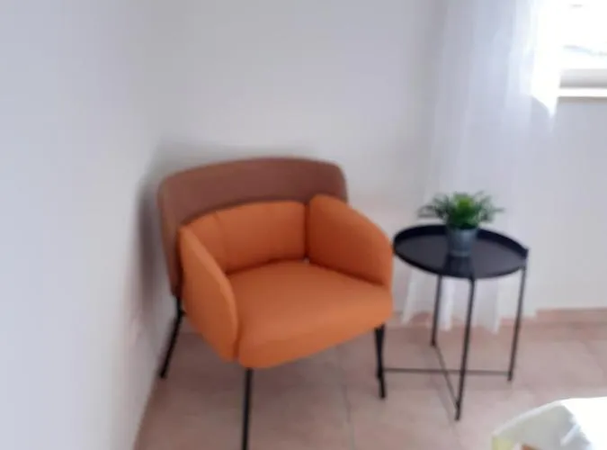 Apartments Zlata In The Heart Of The Old Town, Close To The Beach *