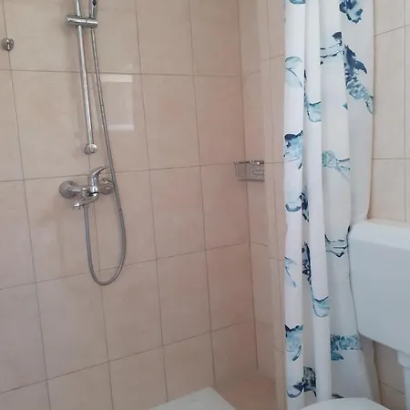 Daire Apartments Zlata In The Heart Of The Old Town, Close To The Beach *