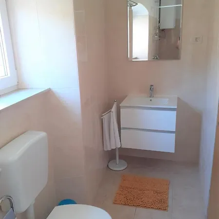 Zlata In The Heart Of The Old Town, Close To The *