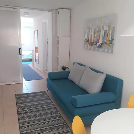 Apartments Zlata In The Heart Of The Old Town, Close To The Beach * Rab Town