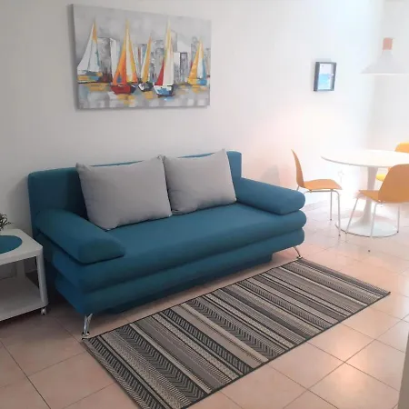Apartman Apartments Zlata In The Heart Of The Old Town, Close To The Beach