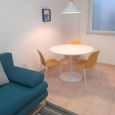 Apartments Zlata In The Heart Of The Old Town, Close To The Beach Daire *