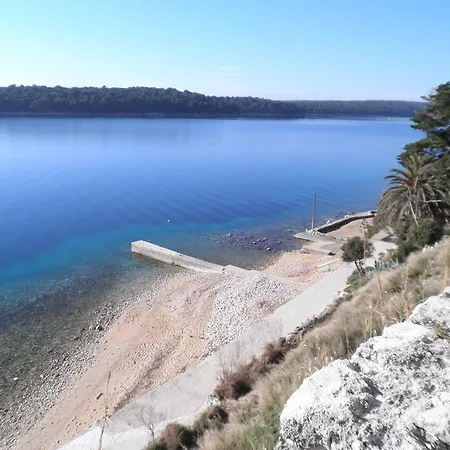 Zlata In The Heart Of The Old Town, Close To The Apartament