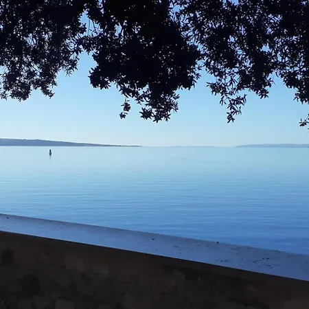 Zlata In The Heart Of The Old Town, Close To The Apartament