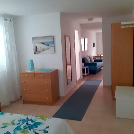 Apartments Zlata In The Heart Of The Old Town, Close To The Beach