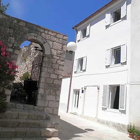 Daire Zlata In The Heart Of The Old Town, Close To The *