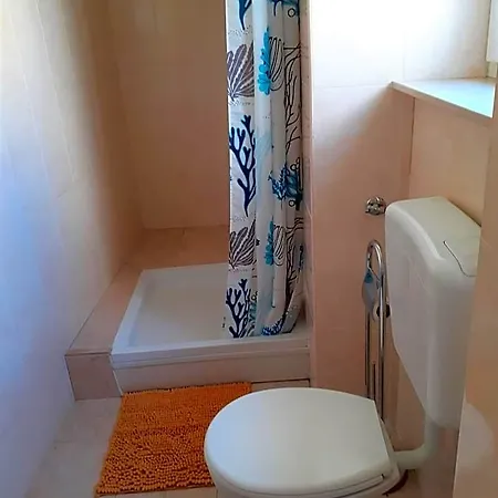 Apartments Zlata In The Heart Of The Old Town, Close To The Beach *
