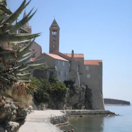 Daire Apartments Zlata In The Heart Of The Old Town, Close To The Beach