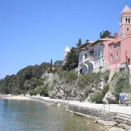 Daire Apartments Zlata In The Heart Of The Old Town, Close To The Beach *