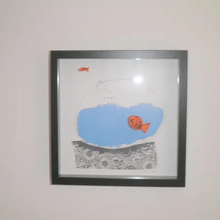 Zlata In The Heart Of The Old Town, Close To The *