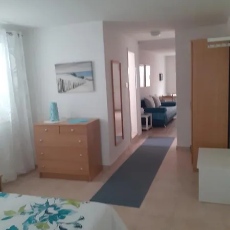Apartments Zlata In The Heart Of The Old Town, Close To The Beach * Rab Town